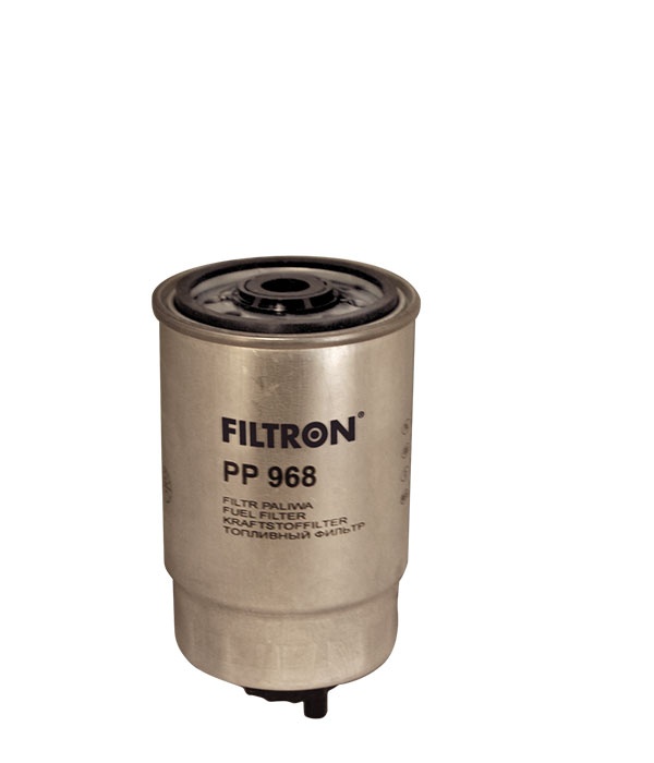 FILTRON FLT PP968 Üzemanyagszűrő